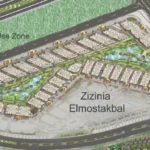 تصميم-زيزينيا-المستقبل-سيتي