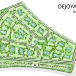 تصميم-كمبوند-دي-جويا-زايد-الجديدة