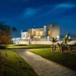 كليوباترا بلازا مدينة نصر