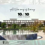 كمبوند-دي-جويا-ريزيدنس-الشيخ-زايد-2