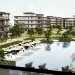 لاند-سكيب-دي-جويا-ريزيدنس-الشيخ-زايد