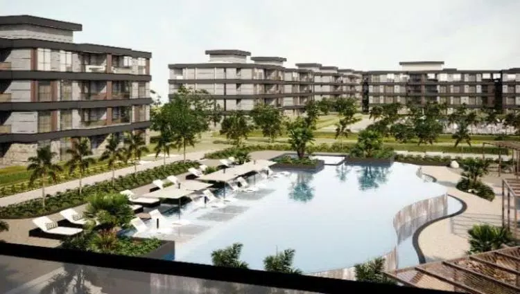 لاند-سكيب-دي-جويا-ريزيدنس-الشيخ-زايد