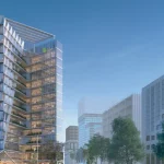 مشروع-لايف-ميديكال-تاور-1