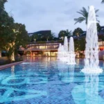 مميزات-زيزينيا-المستقبل-سيتي