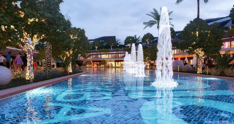 مميزات-زيزينيا-المستقبل-سيتي