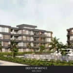 وحدات-كمبوند-دي-جويا-ريزيدنس-زايد-الجديدة-2