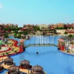 مشروع نيوم اكتوبر