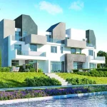 خدمات-كمبوند-ريفرز-الشيخ-زايد