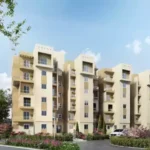 عمائر-كمبوند-اشجار-سيتي-اكتوبر-