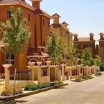 مساحة نيوم اكتوبر