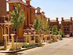مساحة نيوم اكتوبر