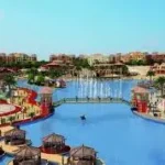 نيوم اكتوبر