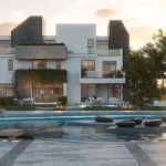 وحدات-كمبوند-ريفرز-زايد-الجديدة