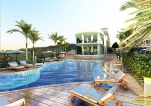 pyramids wales compound