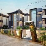 قرية ريتان الساحل الشمالي