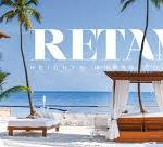 قرية ريتان الساحل الشمالي