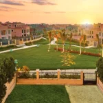 خدمات-كمبوند-كليوباترا-بالاس