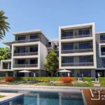 عمائر-كمبوند-فيفث-سكوير-التجمع