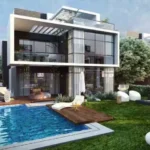 فيلا-ستاند-الون-المراسم-فيفث-سكوير