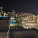 قرية مكادى الغردقة