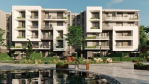 تراس الشيخ زايد