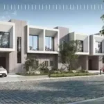 كمبوند-سولانا-الشيخ-زايد-الجديدة