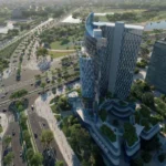 مشروع-بوديا-تاور-العاصمة-الإدارية