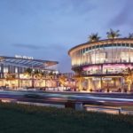 مول وين بلازا