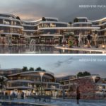 333316f8-f1a8-461e-9c76-fd52e1540340