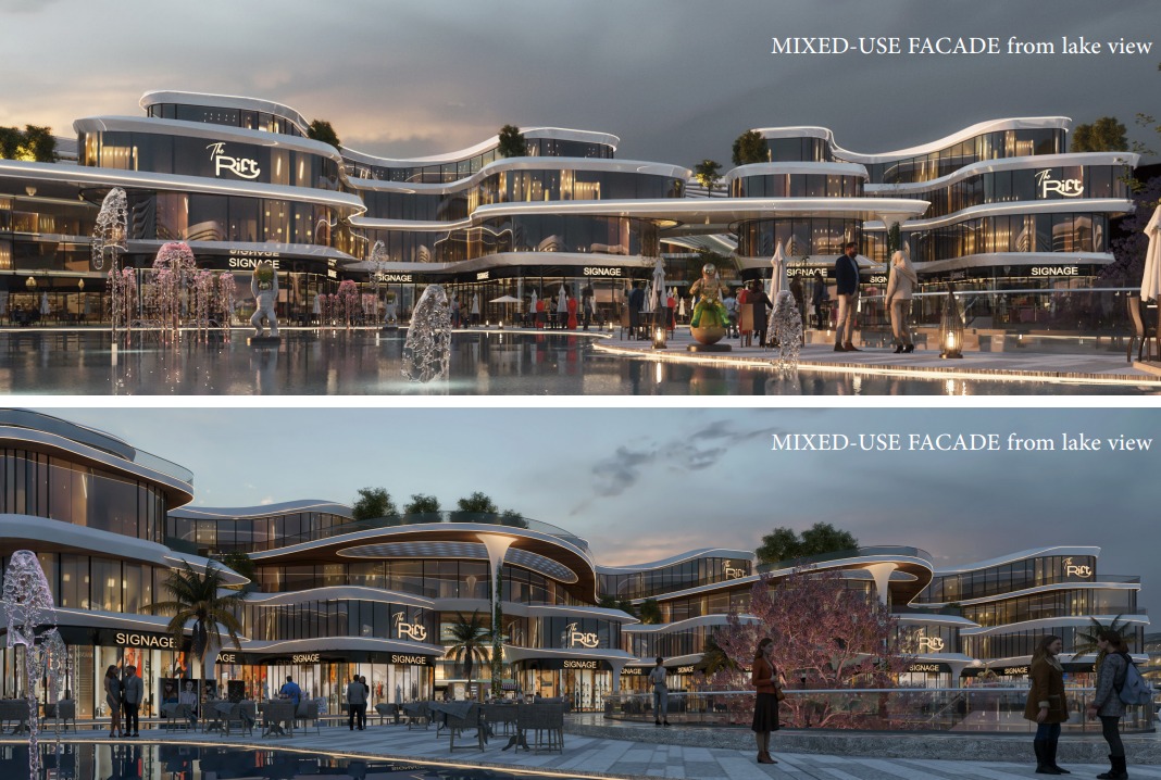 333316f8-f1a8-461e-9c76-fd52e1540340