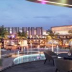 مول وين بلازا