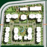 55509e9f-779c-44a8-a059-329130067a08