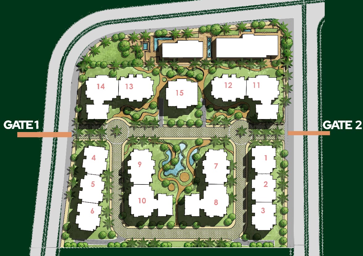 55509e9f-779c-44a8-a059-329130067a08