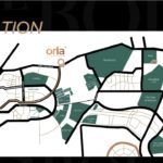 575d7344-94d7-4b9b-9c9b-226a9940e40d