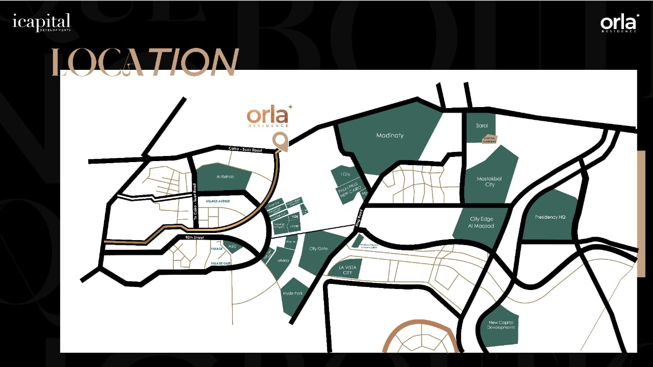 575d7344-94d7-4b9b-9c9b-226a9940e40d