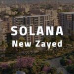 مشروع نجيب ساويرس الشيخ زايد