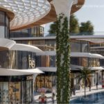 ذا ريفت القاهرة الجديدة