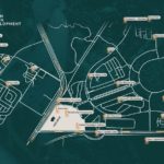 ذا ريفت القارة الجديدة