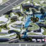 تصميم-ذا-ريفت-مول-1