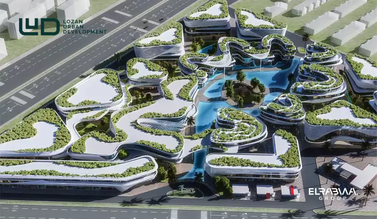 تصميم-ذا-ريفت-مول-1