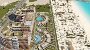 جورا الجلالة العين السخنة