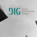 شركة DIG للتطوير العقاري