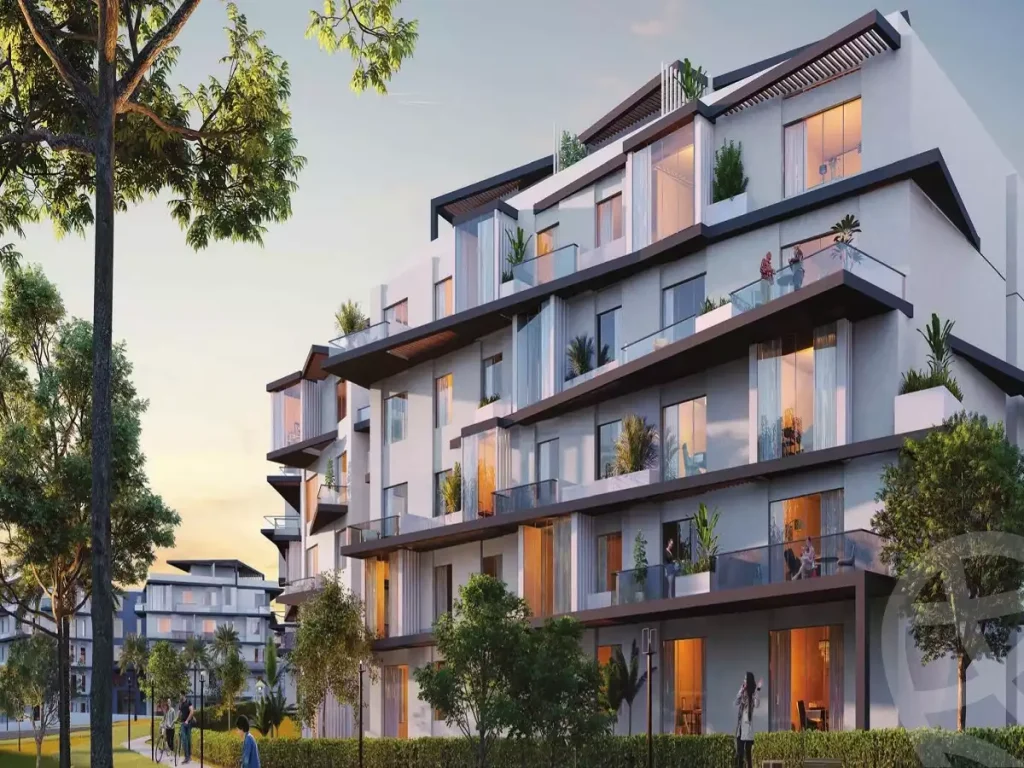 فيليت سوديك التجمع الخامس