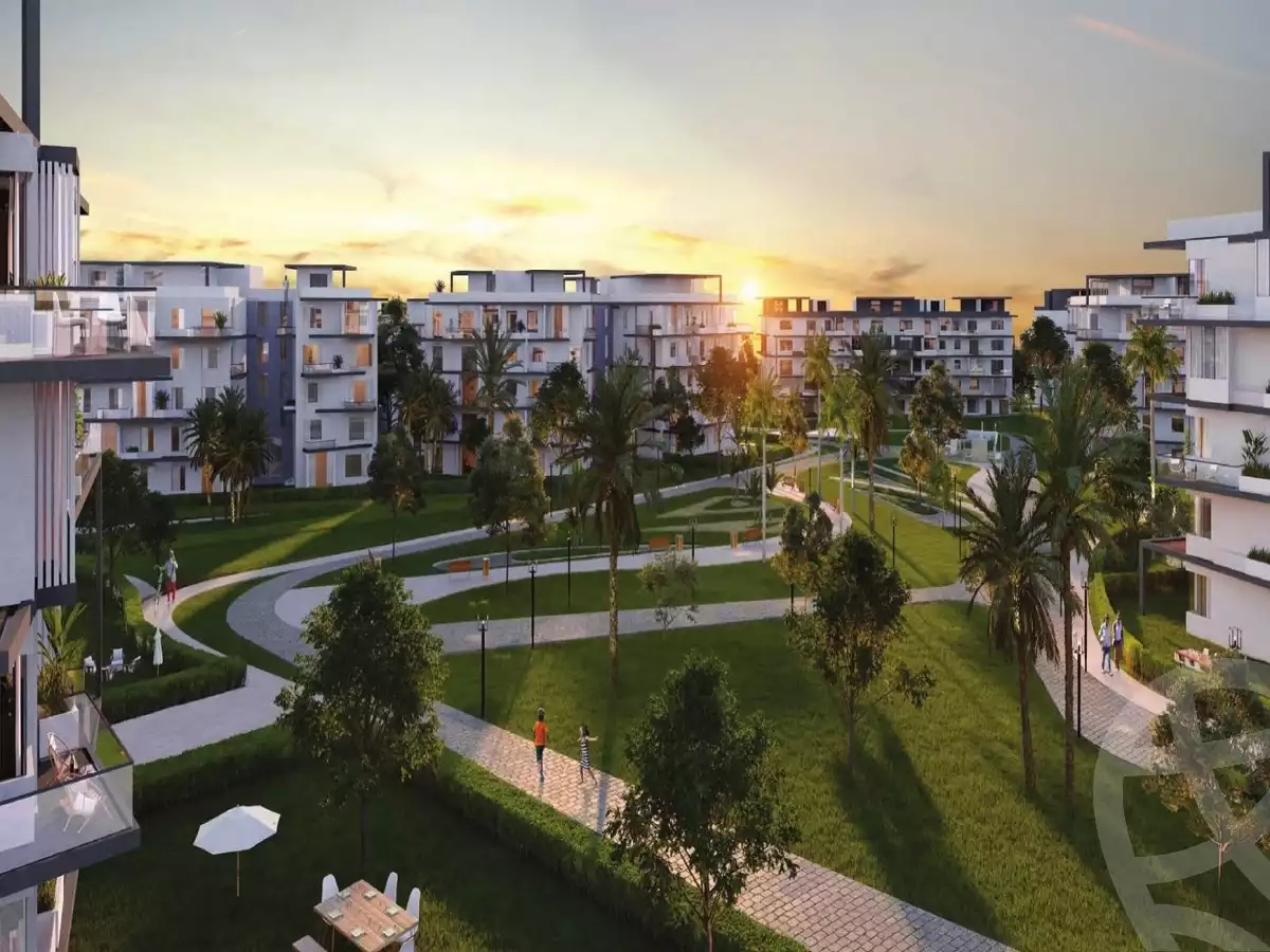 فيليت سوديك التجمع الخامس