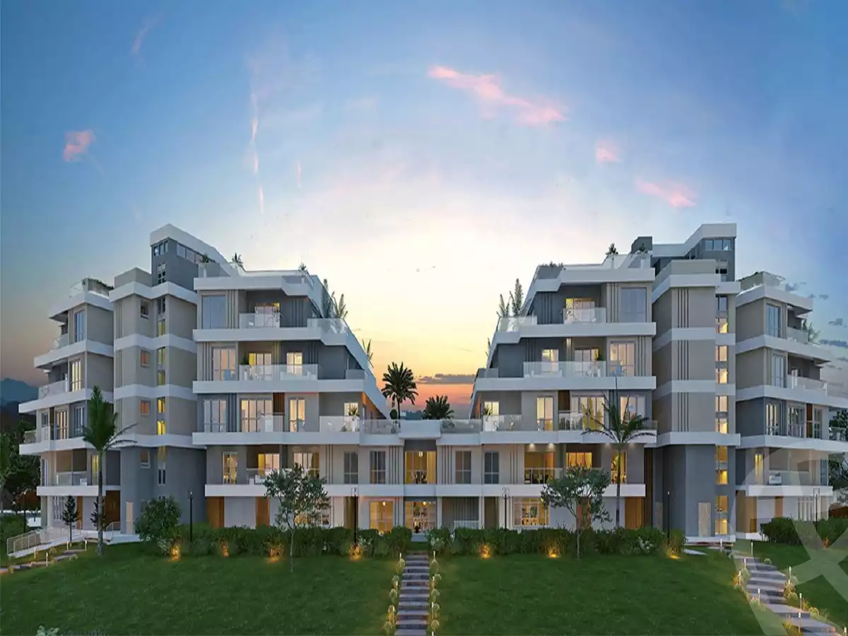 مساحات فيليت سوديك التجمع الخامس