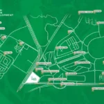 موقع-مول-ذا-ريفت-القاهرة-الجديدة-1-1