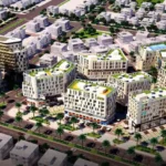 نظرة-بانوامية-لوحدات-كابيتال-تاور-