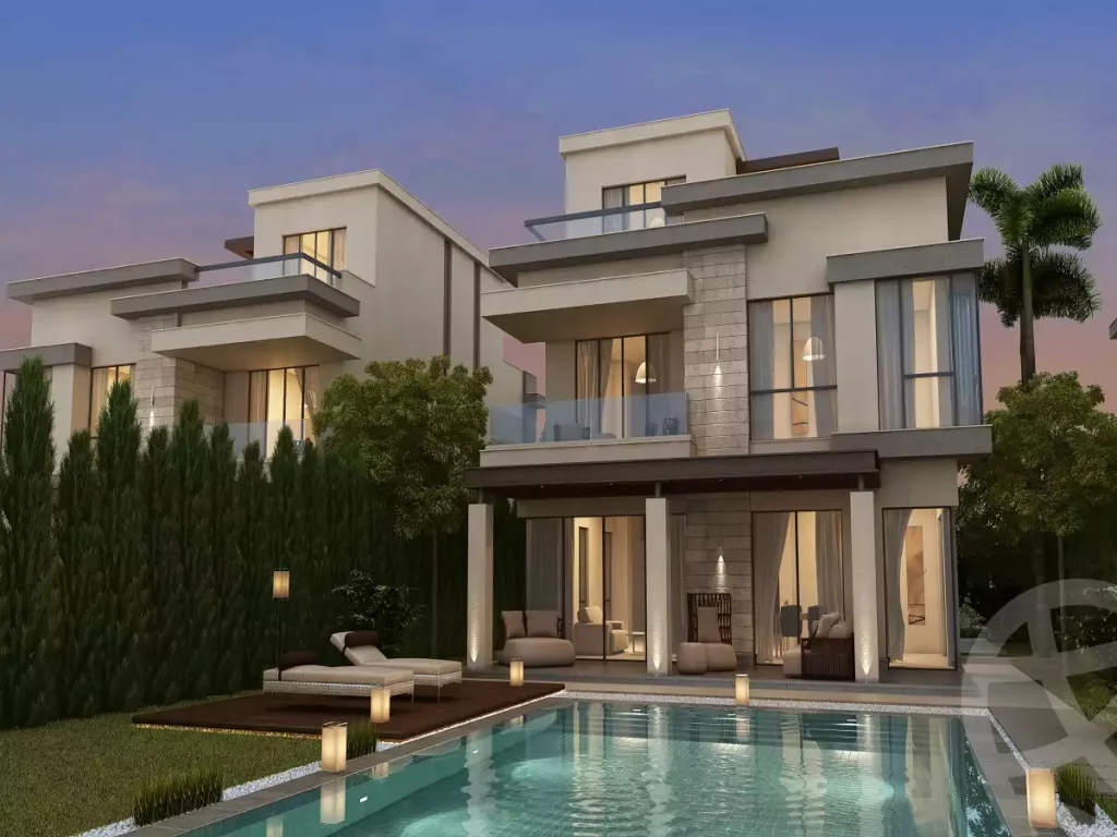 فيليت سوديك التجمع الخامس