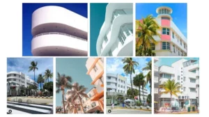 قرية جون سوديك الساحل الشمالي