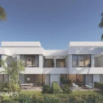 جون سويدك الساحل الشمالي (5)